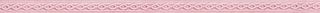 Piemme (Valentino) Romantica Romantica Rosa