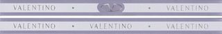 Piemme (Valentino) Romantica V Romantica Pervinca