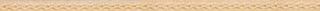 Piemme (Valentino) Romantica Romantica Beige