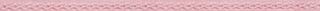 Piemme (Valentino) Romantica Romantica Rosa