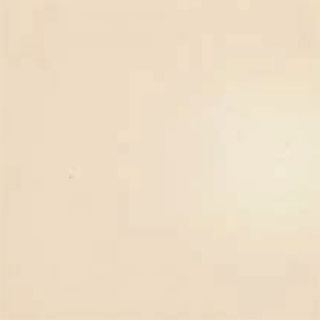 Piemme (Valentino) Romantica Pavimento Romantica Beige