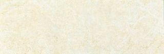 Piemme (Valentino) Crystal Marble Crystal Marble Crema Marfil