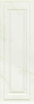 Piemme (Valentino) Crystal Marble Crystal Marble Biancospino Boiserie