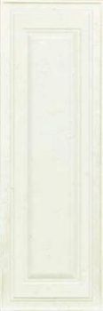 Piemme (Valentino) Crystal Marble Crystal Marble Biancone Boiserie