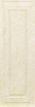 Piemme (Valentino) Crystal Marble Crystal Marble Crema Marfil Boiserie