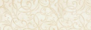 Piemme (Valentino) Crystal Marble Crystal Marble Crema Marfil Decoro