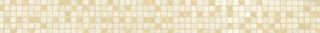 Piemme (Valentino) Crystal Marble Crystal Marble Crema Marfil Fregio
