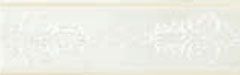 Piemme (Valentino) Crystal Marble Crystal Marble Frise Biancospino