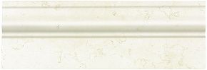 Piemme (Valentino) Crystal Marble Crystal Marble Alzata Biancone