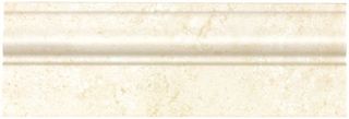 Piemme (Valentino) Crystal Marble Crystal Marble Alzata Crema Marfil