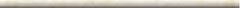 Piemme (Valentino) Crystal Marble Crystal Marble Raccardo / Jolly Crema Marfil