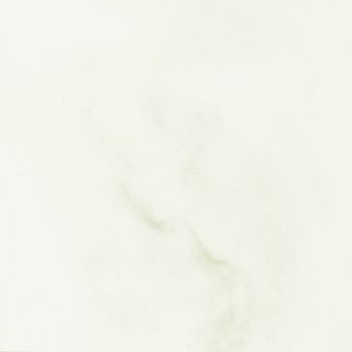 Piemme (Valentino) Crystal Marble Crystal Marble Pavimento Biancospino