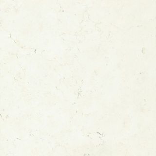 Piemme (Valentino) Crystal Marble Crystal Marble Pavimento Biancone