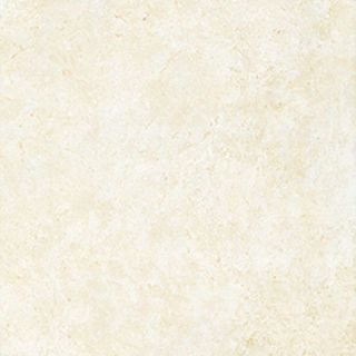 Piemme (Valentino) Crystal Marble Crystal Marble Pavimento Crema Marfil