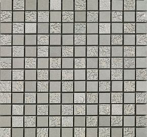 Piemme (Valentino) Crystal Marble Crystal Grigio