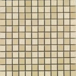 Piemme (Valentino) Crystal Marble Crystal Oro