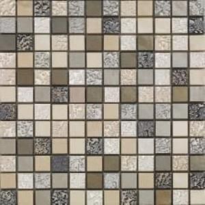 Piemme (Valentino) Crystal Marble Crystal Mix