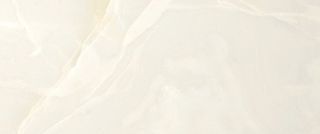 Impronta Onice d Onice Bianco Rettificato