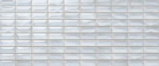 Impronta Onice d Onice Lilla Agata Mosaico