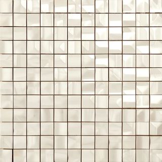 Impronta Onice d Onice Bianco Agata Mosaico