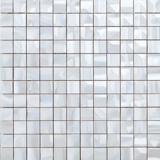 Impronta Onice d Onice Lilla Agata Mosaico