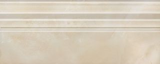 Impronta Onice d Onice Beige Alzata