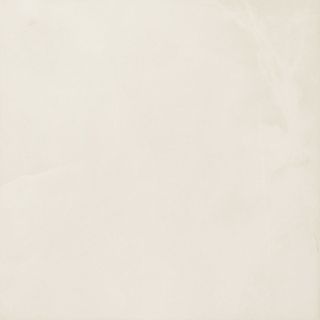 Impronta Onice d Onice Bianco Rettificato Lappato