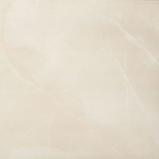 Impronta Onice d Onice Beige Rettificato Lappato