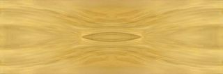 Aparici Bursa G-Stone Slim Gold Sea