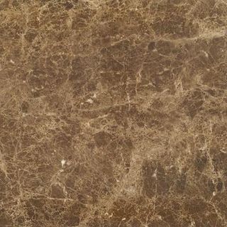 Aparici Bursa Brown