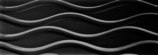 Porcelanosa Dubai Antracita