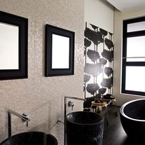 Керамическая плитка Porcelanosa Matrix