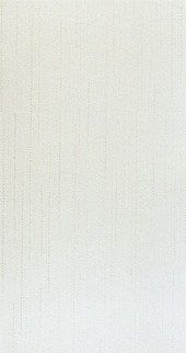 Marca corona Suite Suite bianco