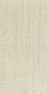 Marca corona Suite Suite Beige