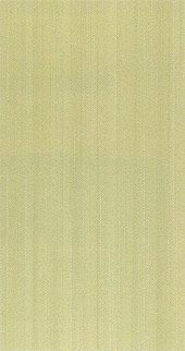 Marca corona Suite Suite Verde