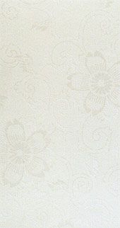 Marca corona Suite Suite Bianco Fiore