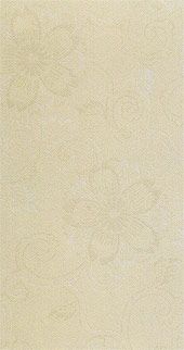 Marca corona Suite Suite Beige Fiore