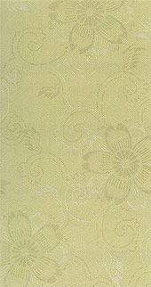 Marca corona Suite Suite Verde Fiore