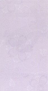 Marca corona Suite Suite Lilla Fiore
