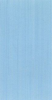 Marca corona Suite Suite Azzurro