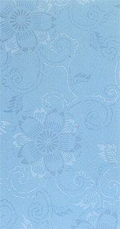 Marca corona Suite Suite Azzurro Fiore