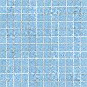 Marca corona Suite Suite Azzurro Tesserre