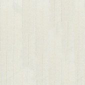 Marca corona Suite Suite Bianco Pav.