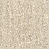 Marca corona Suite Suite Beige Pav.