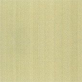 Marca corona Suite Suite Verde Pav.