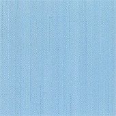 Marca corona Suite Suite Azzurro Pav.