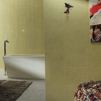 Керамическая плитка Marca corona Suite