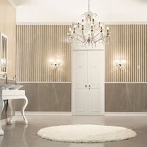 Керамическая плитка Love Ceramica Royale