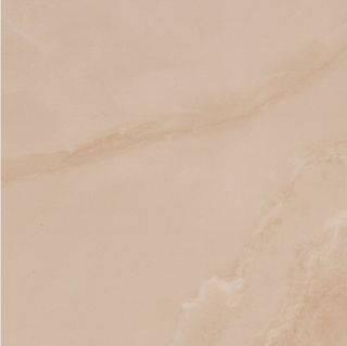 Porcelanosa Onice Ambar