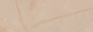Porcelanosa Onice Ambar